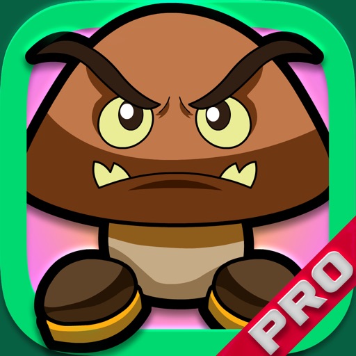 Cutest Mad Climber - Furious Up-Ward Descent Universe icon