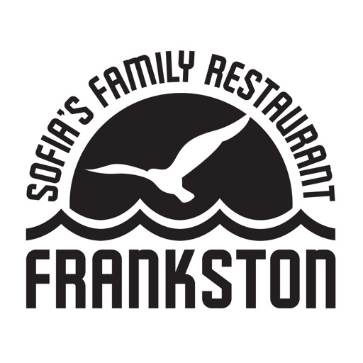 Sofia Frankston icon