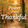 The Power of Being Thankful - iPhoneアプリ