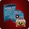 Introduction to HTML 101 Kickstart Tutorial