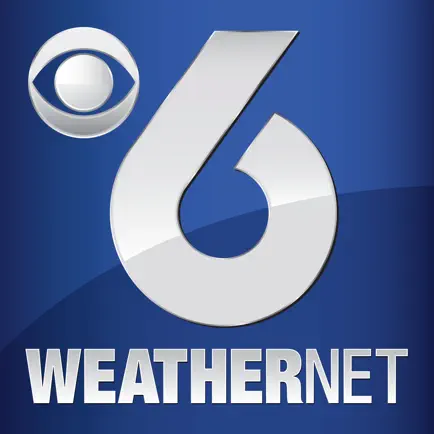 KFDM WeatherNET Cheats