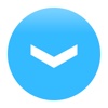OneClap