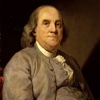 Benjamin Franklin Biography and Quotes: Life with Documentary