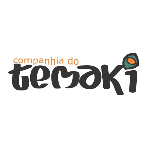 Companhia do Temaki icon