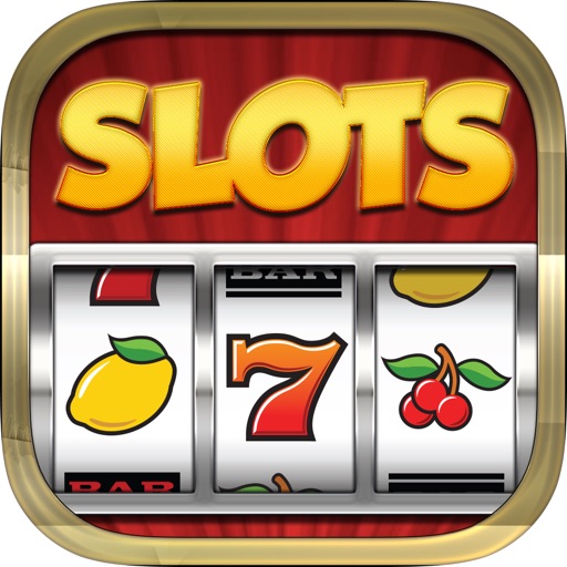 ``````` 2015 ``````` A Big Win World Gambler Slots Game - FREE Vegas Spin & Win