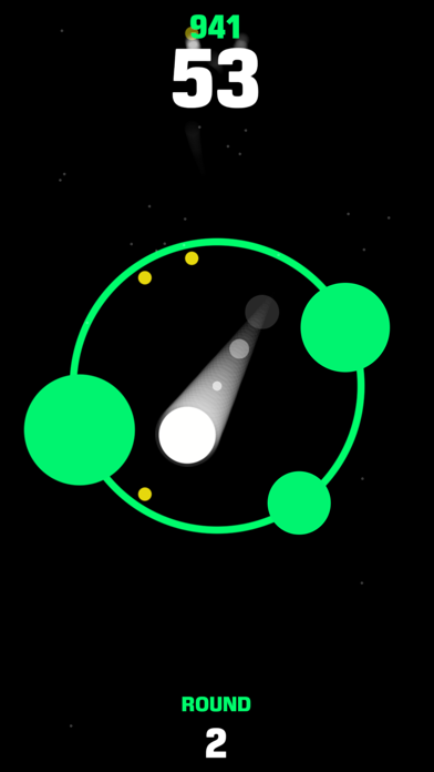 Loop Mania screenshot 4