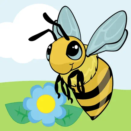The Words and The Bees: Word Search Читы