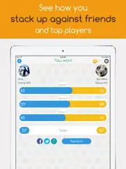 wordhub айпад изображения 4