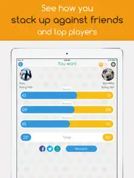 WordHub ipad bilder 3