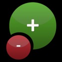 TallyCount++ icon