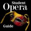 Student Opera Guide