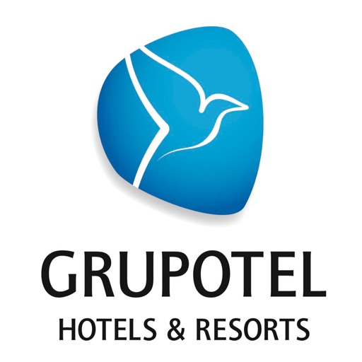 Grupotel Gran Vista & Spa icon