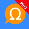 Chat Now for Omegle Pro - Talk with Strangers