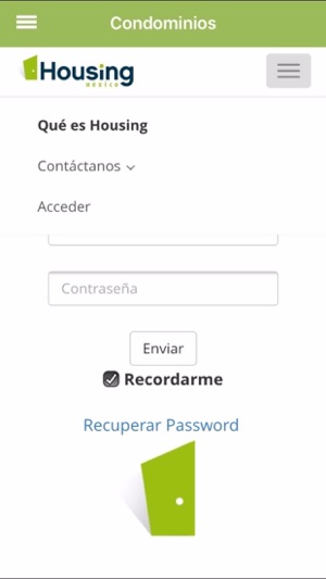 Housing(圖2)-速報App