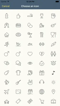 Counters 2 screenshot 5