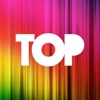 Radio Top FM