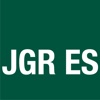 Journal of Geophysical Research: Earth Surface