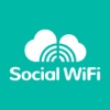 Social WiFi