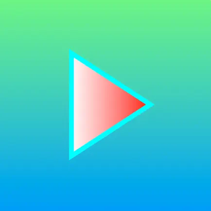 Kids Recorder Читы
