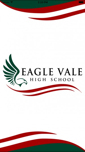 Eagle Vale High School - Skoolbag(圖1)-速報App