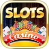 A Double Dice Heaven Gambler Slots Game 2 - FREE Slots Machine