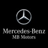 MB Motors App