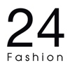 24Fashion - Style up, Label them