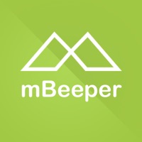 mBeeper pour PC