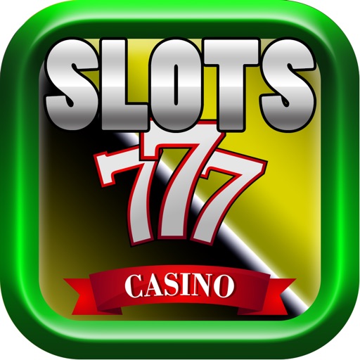 777 Spin Show Casino - Fantasy of Amsterdam Slots