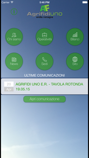 AgrifidiUno(圖1)-速報App