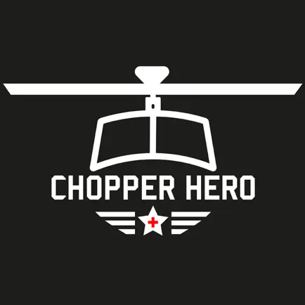 Chopper Hero Cheats