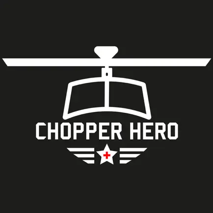 Chopper Hero Читы