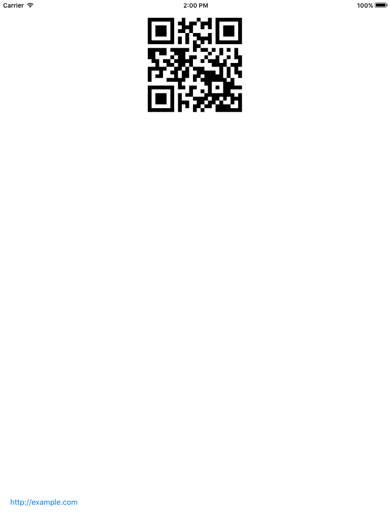 https://is1-ssl.mzstatic.com/image/thumb/Purple69/v4/31/26/be/3126be20-3e09-5ebf-b5cd-4355d64bf2e9/pr_source.png/768x1024.png