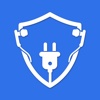 iSecurity for iPad