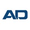 ALLDATA is the leading provider of diagnostic and repair information to the professional automotive repair industry