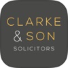 Clarke & Son