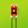 Rally Racing Drift - 8 bit Endless Arcade Challenge Rally Racing Drift - 8 bit Endless Arcade Challenge