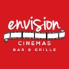 Envision Cinemas