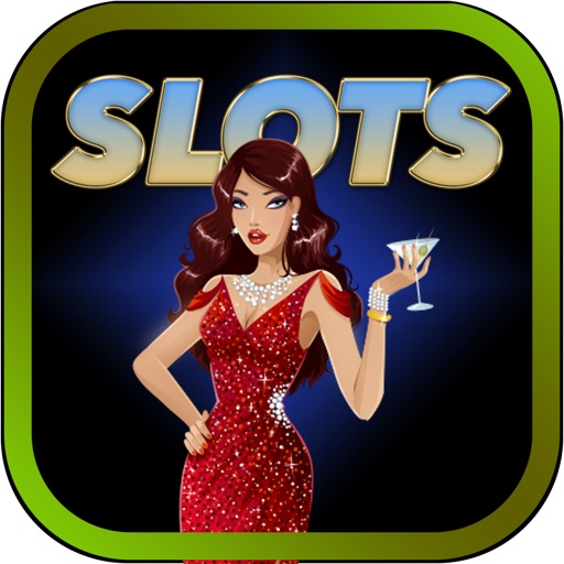 888 Best Casino Class Classic - FREE Slots Game icon