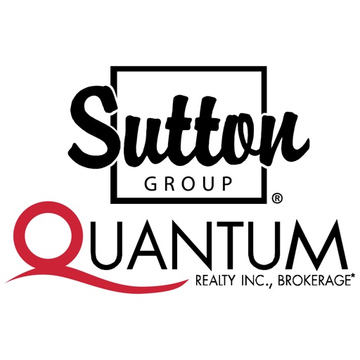 Sutton Quantum icon