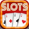 The Matching Camp Slots Machines -  FREE Las Vegas Casino Games