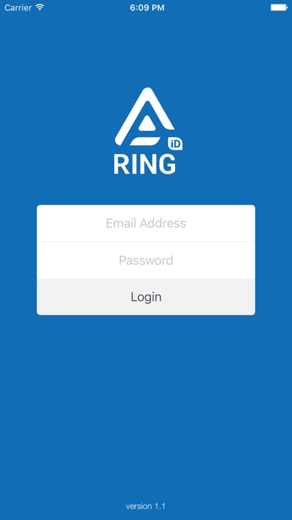 Ring-ID