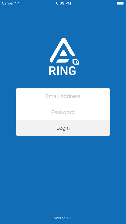 #1. Ring-ID (iOS) 由: SEC of America Incorporated