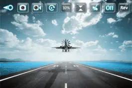 Game screenshot Air To Play apk