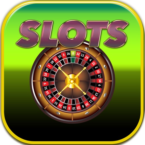 21 Party Casino Slot Machines - Free 3D Game Casino icon