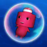 Buoy Boy App Positive Reviews