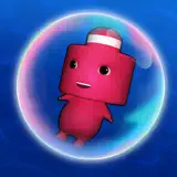 Buoy Boy - App Icon