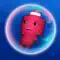 Buoy Boy anmeldelser