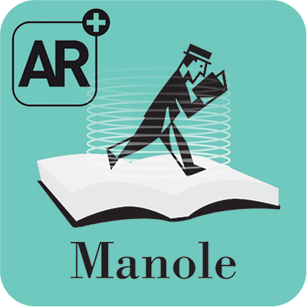 Get Clínica Médica 1 a 4 for iOS, iPhone, iPad Aso Report