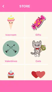 emoji collection of emoticons for love and romance - free for iphone & ipad problems & solutions and troubleshooting guide - 2